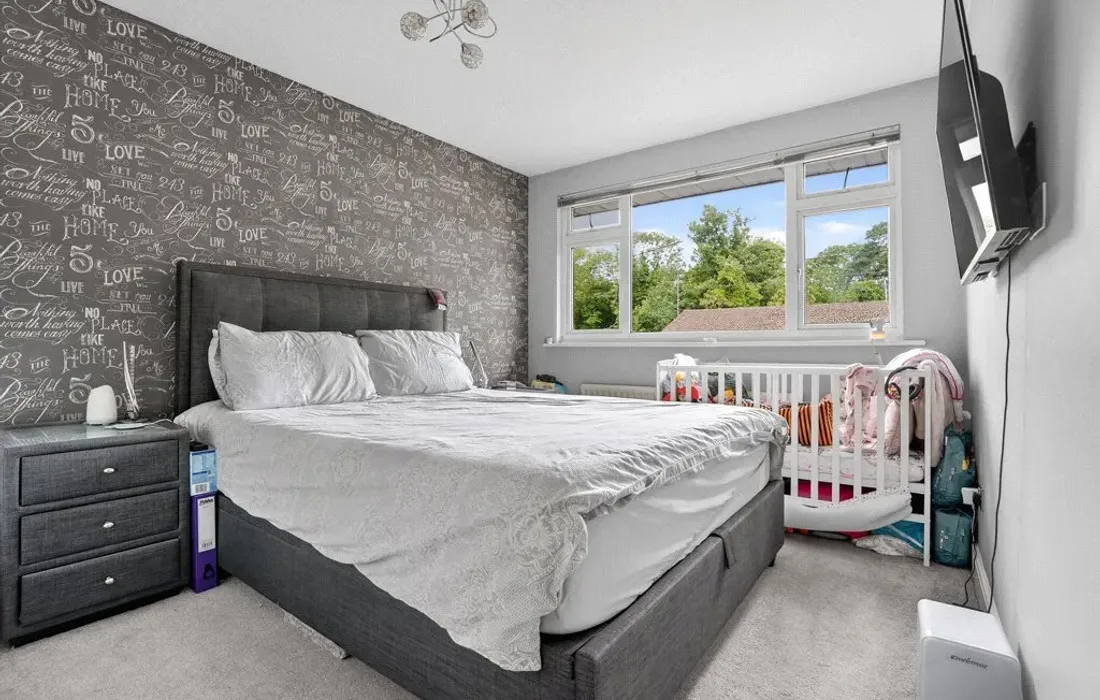3 bedroom house for sale