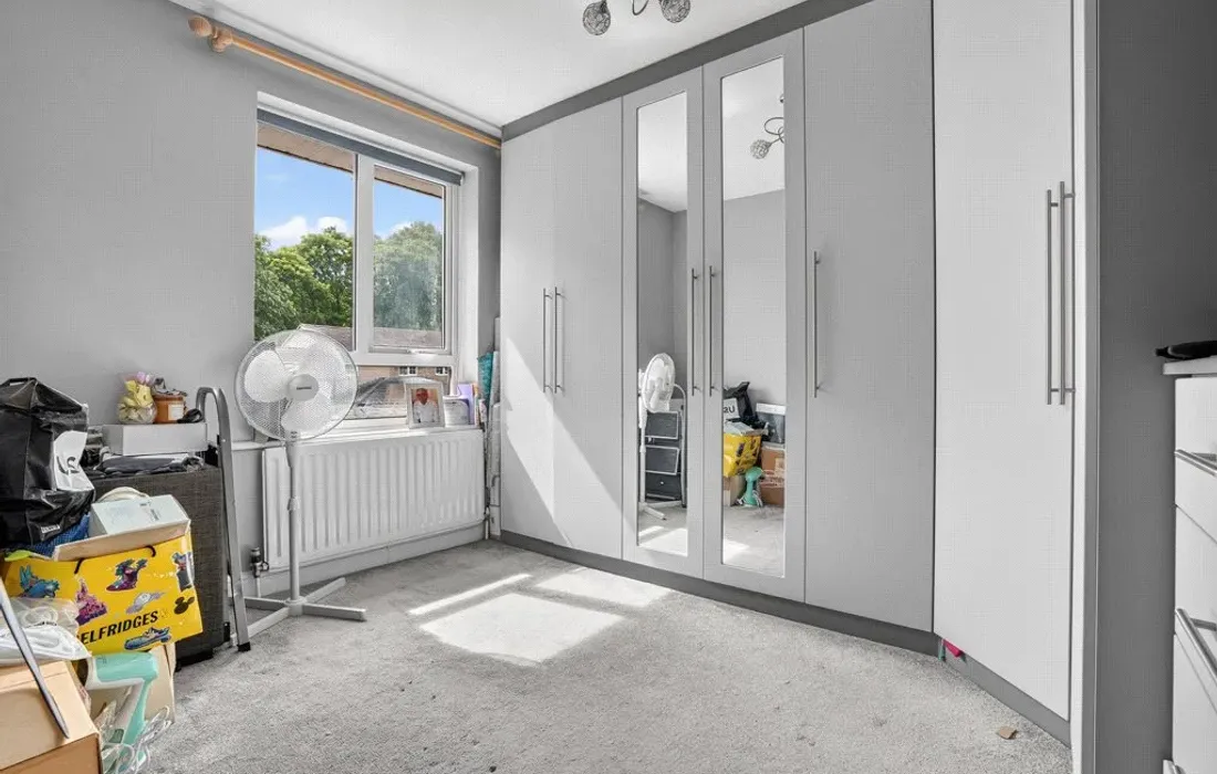 3 bedroom house for sale
