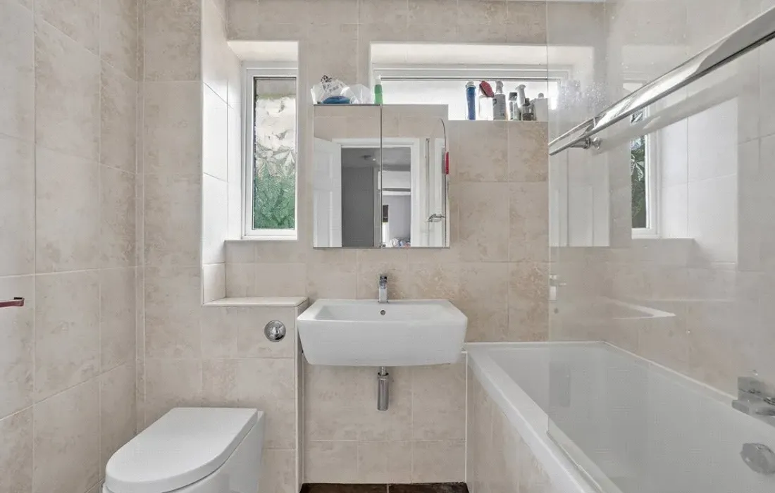 3 bedroom house for sale