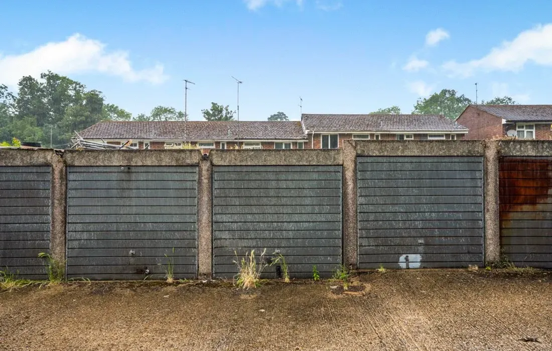 3 bedroom house for sale