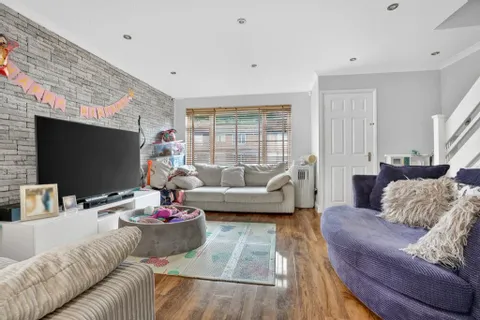 3 bedroom house for sale