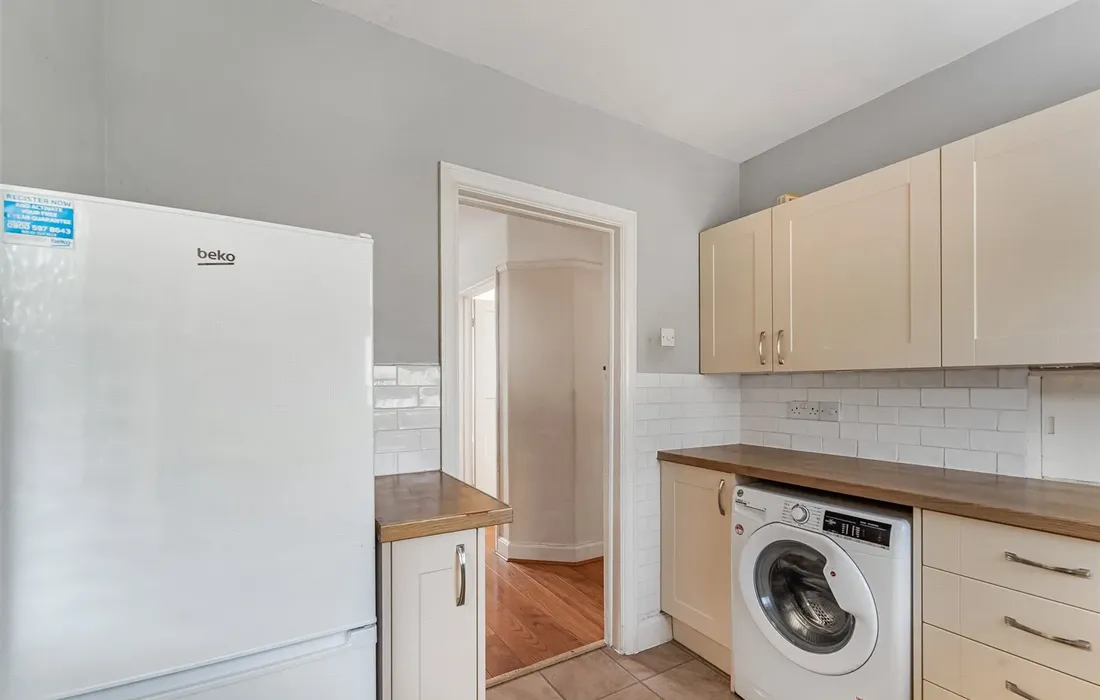 3 bedroom house for sale
