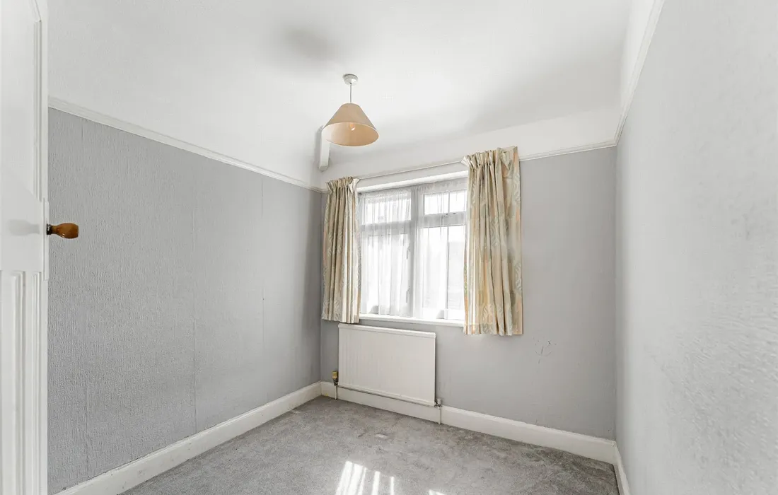 3 bedroom house for sale