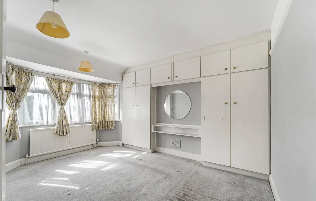 3 bedroom house for sale