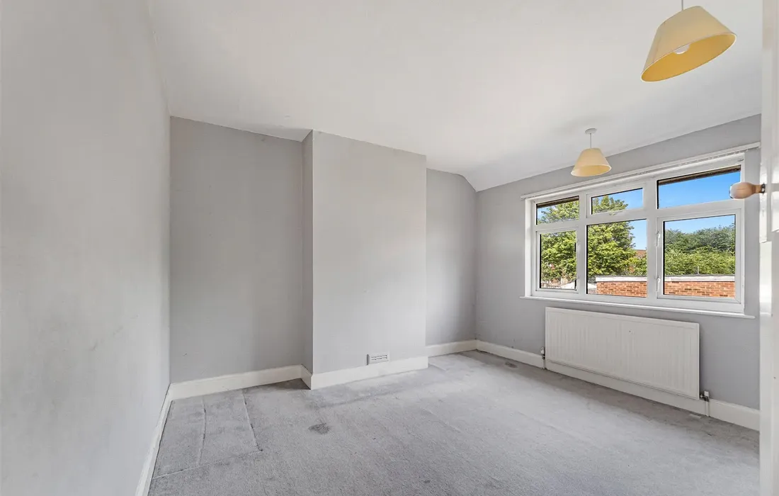 3 bedroom house for sale