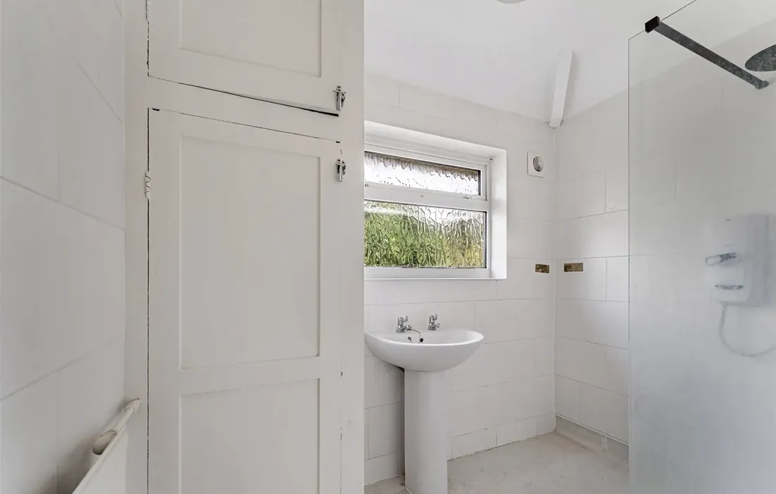 3 bedroom house for sale