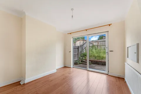 3 bedroom house for sale
