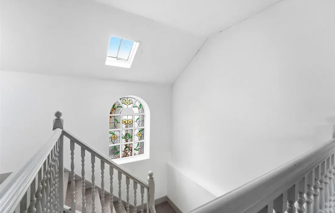 5 bedroom house to rent