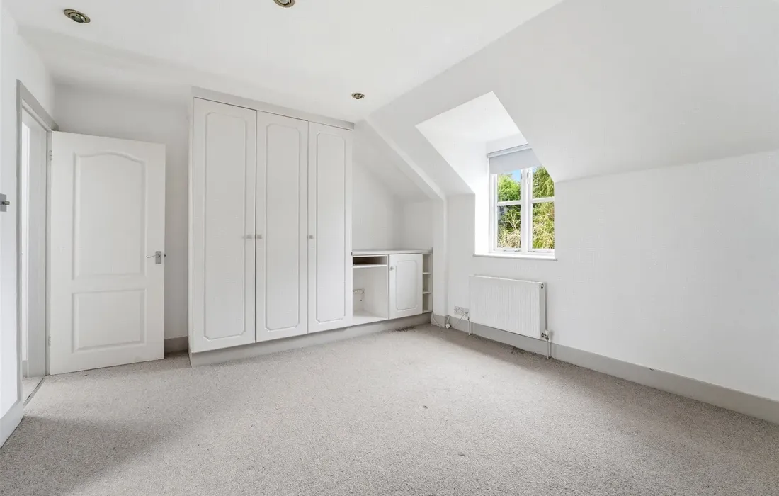 5 bedroom house to rent