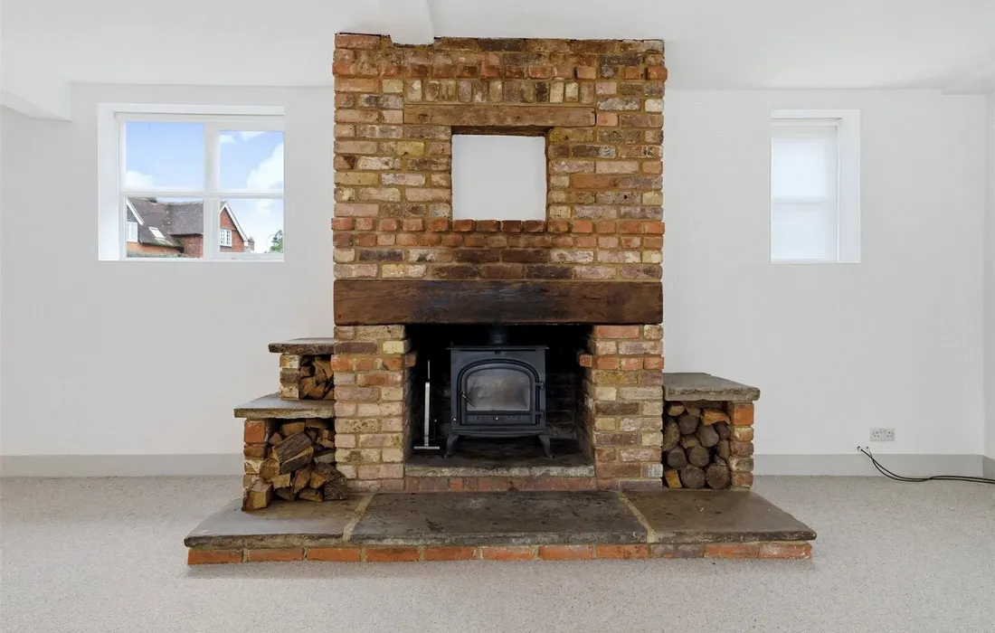 5 bedroom house to rent