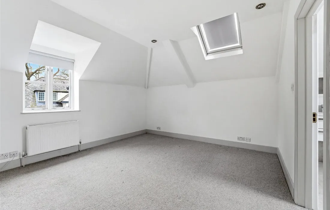 5 bedroom house to rent
