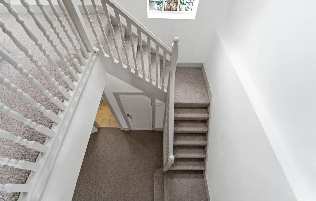 5 bedroom house to rent