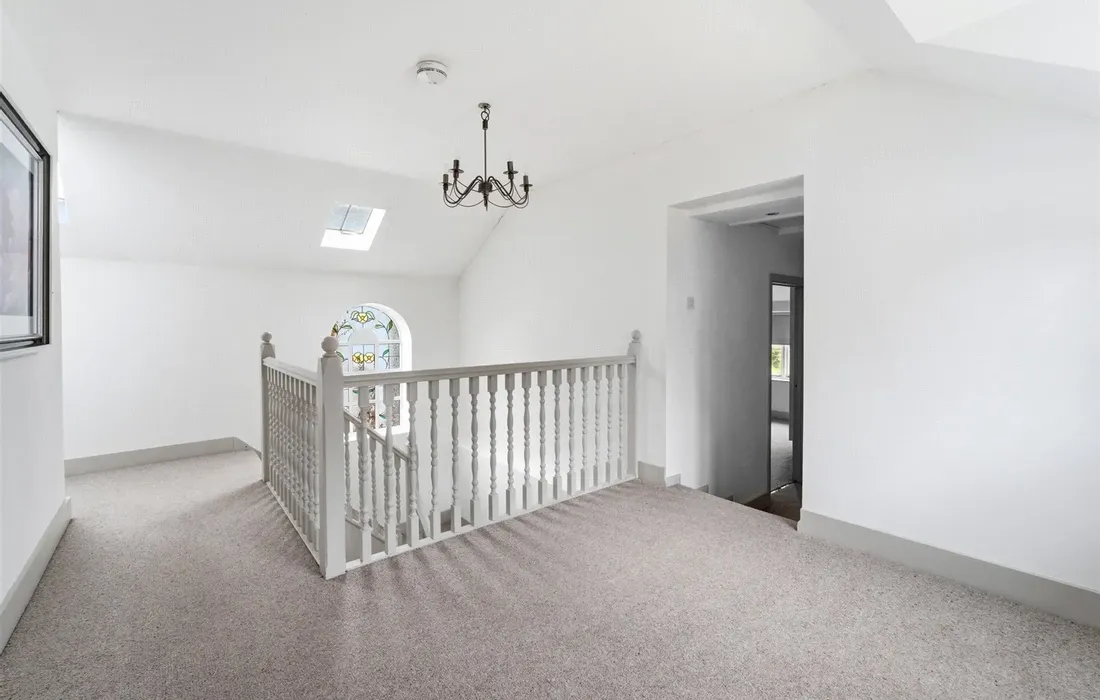 5 bedroom house to rent