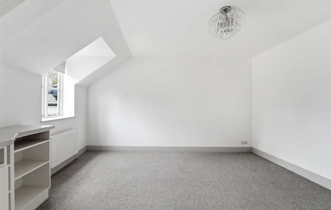5 bedroom house to rent