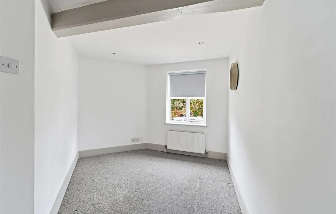5 bedroom house to rent