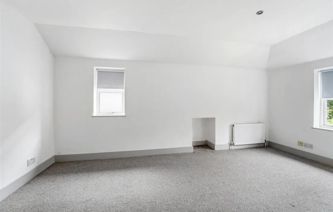 5 bedroom house to rent