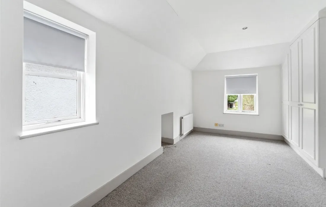 5 bedroom house to rent