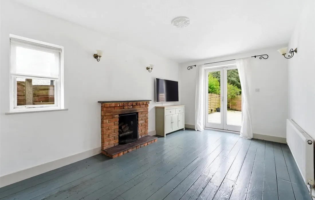 5 bedroom house to rent