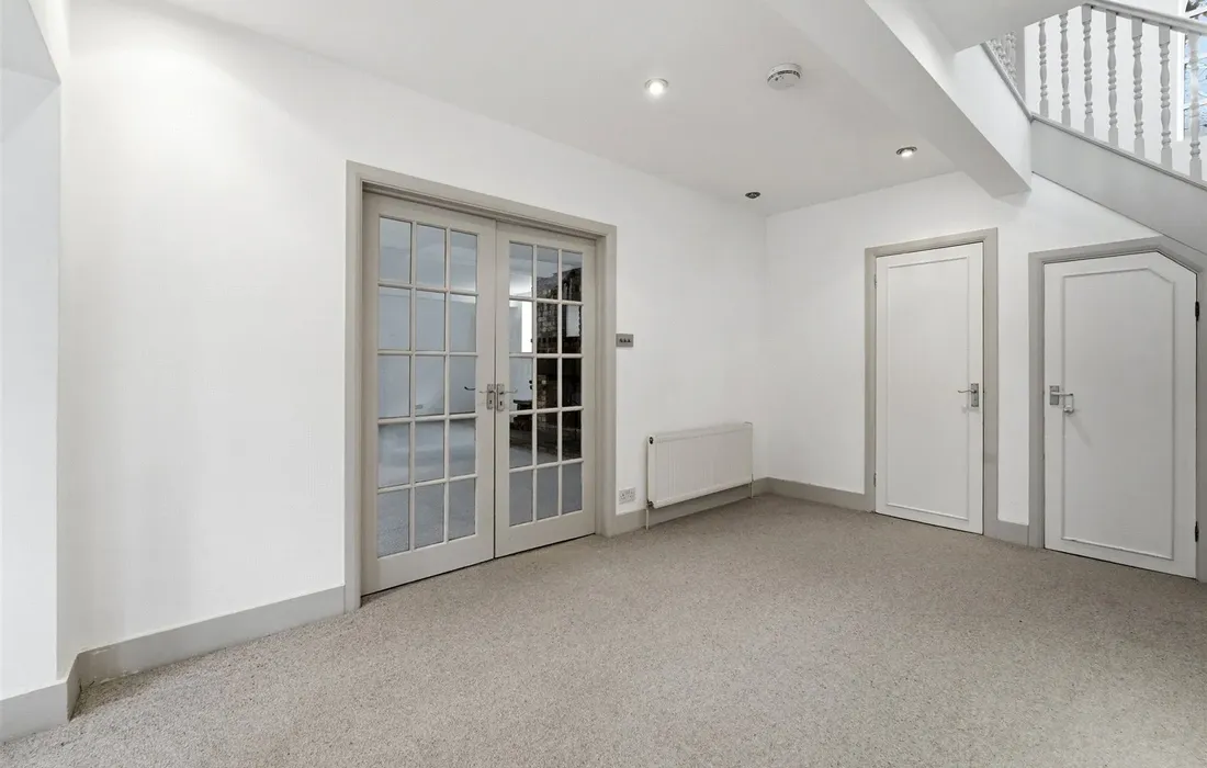 5 bedroom house to rent