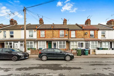 2 bedroom house for sale