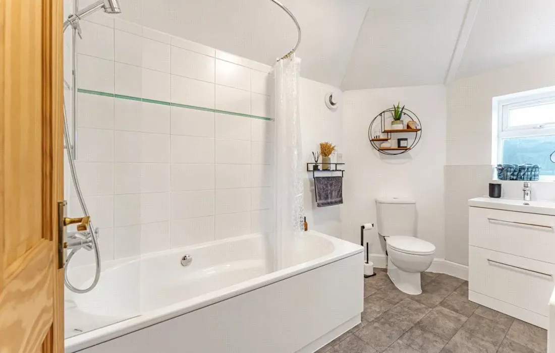 3 bedroom house for sale