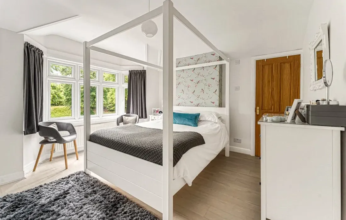 3 bedroom house for sale