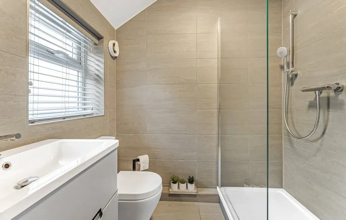 3 bedroom house for sale