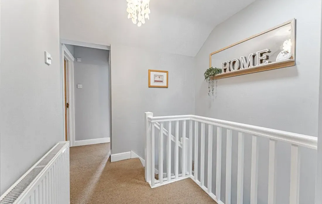 3 bedroom house for sale