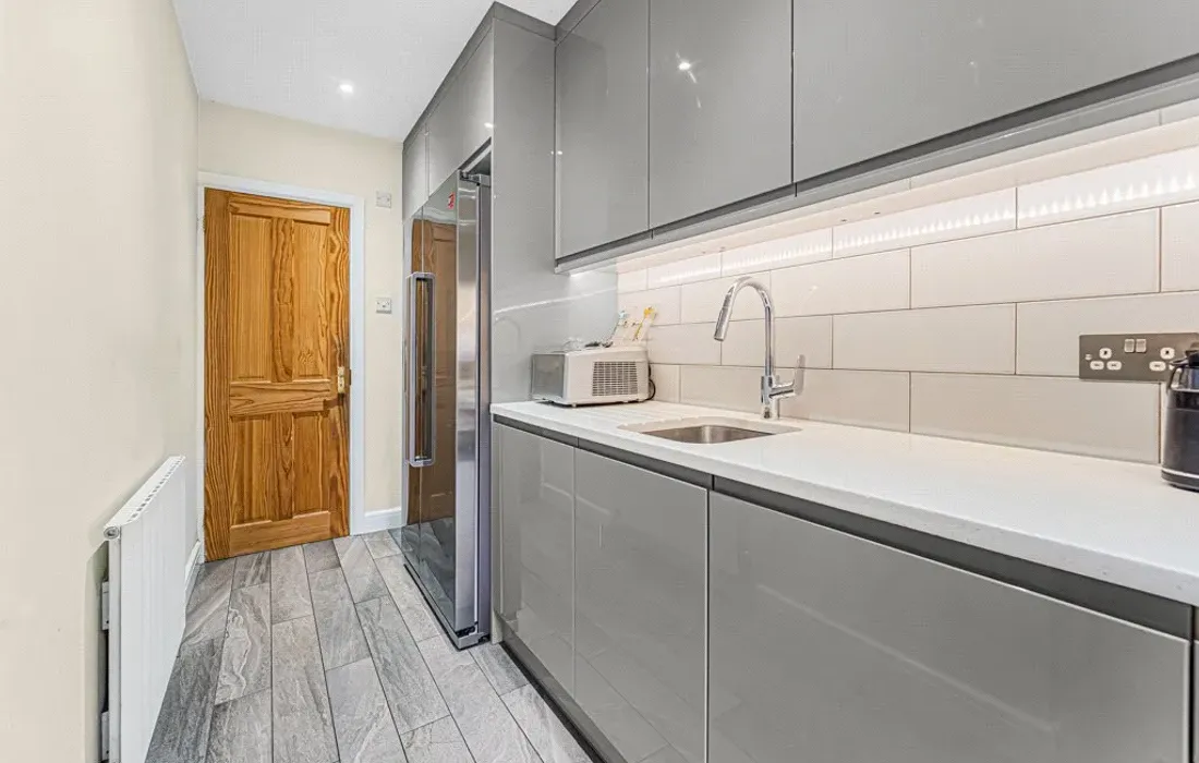 3 bedroom house for sale