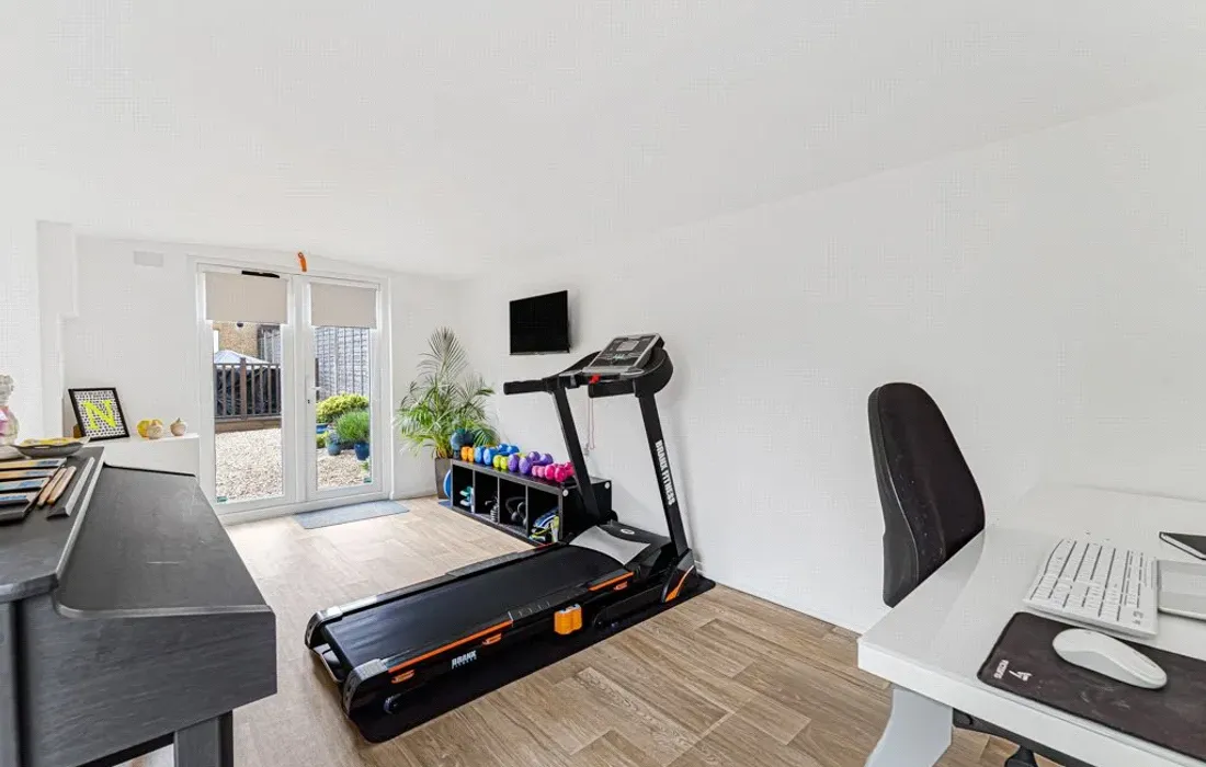 3 bedroom house for sale