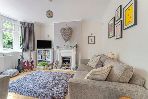 3 bedroom house for sale