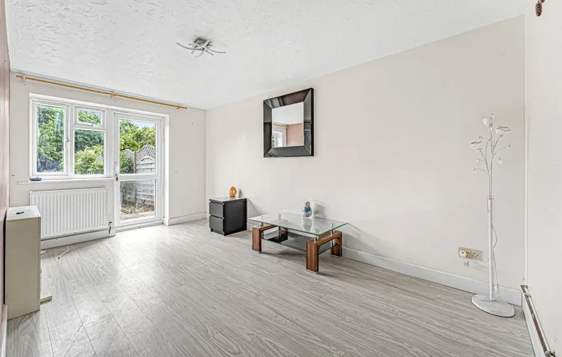 3 bedroom house for sale