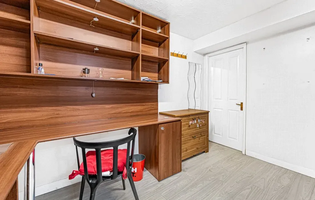 3 bedroom house for sale
