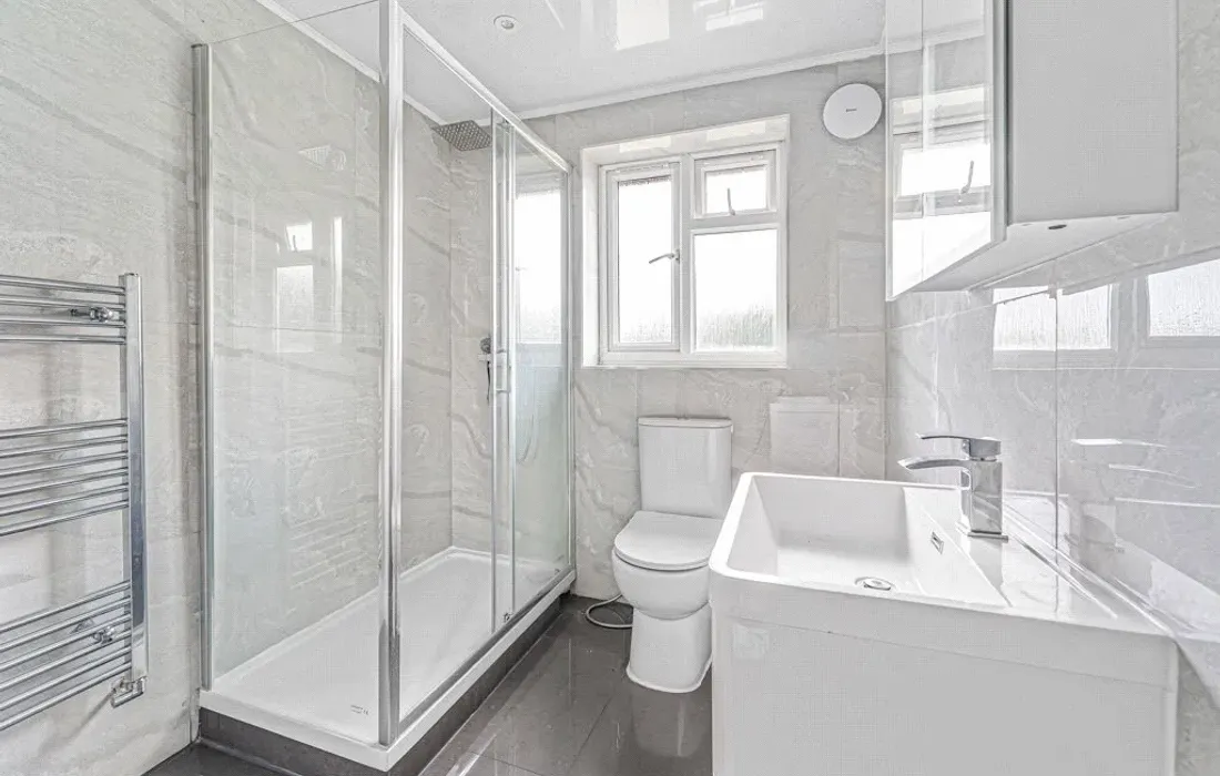 3 bedroom house for sale