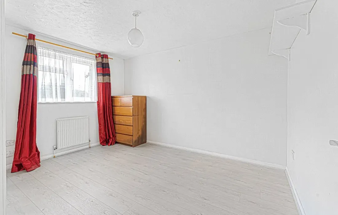 3 bedroom house for sale