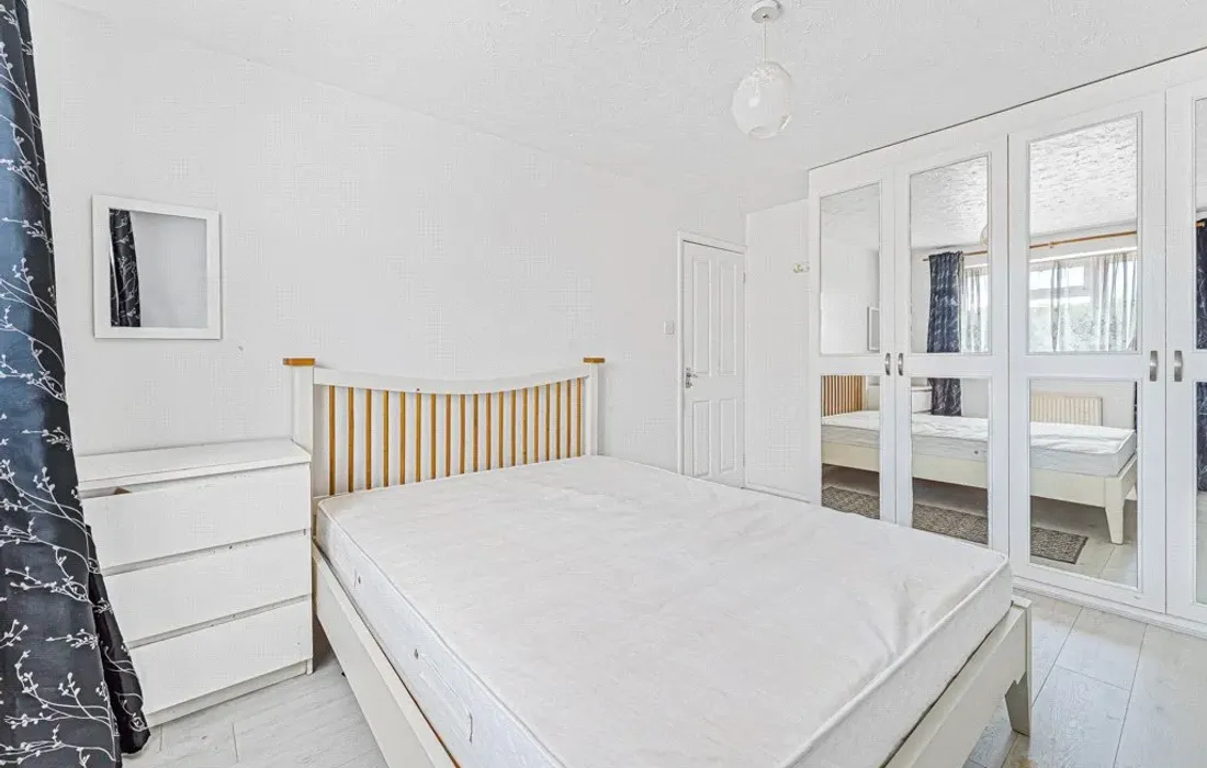 3 bedroom house for sale