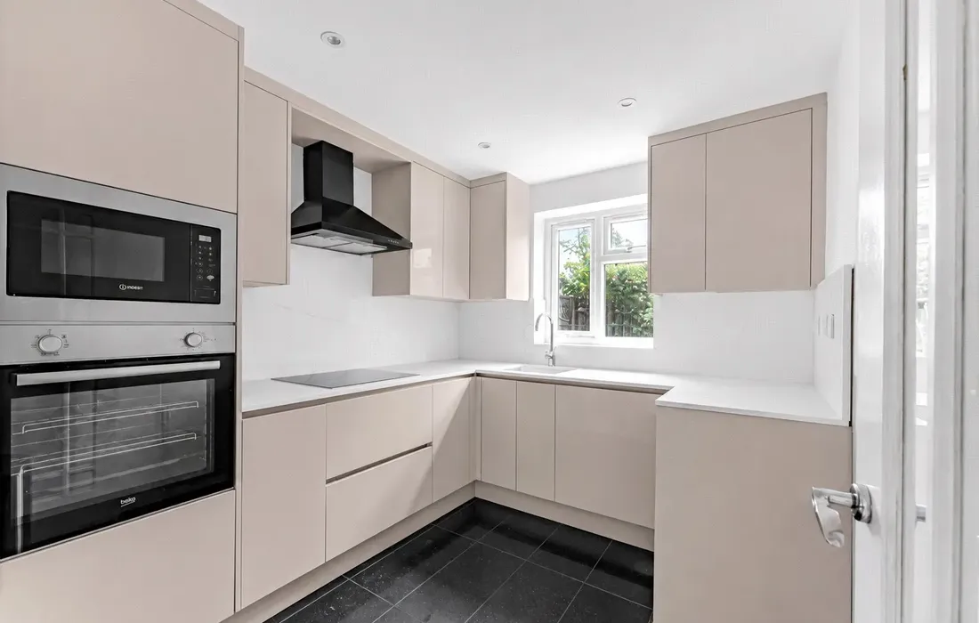 3 bedroom house for sale