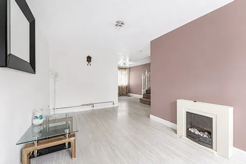 3 bedroom house for sale