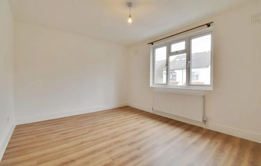 3 bedroom house to rent