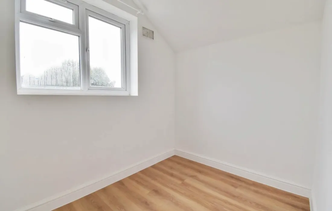 3 bedroom house to rent