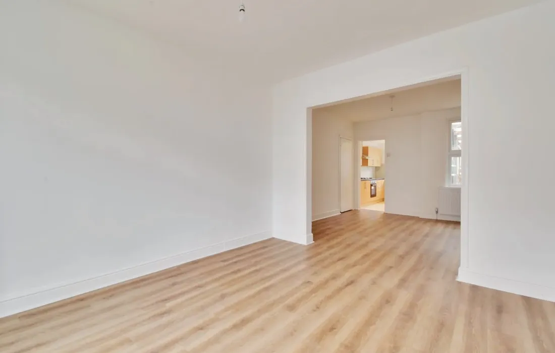3 bedroom house to rent