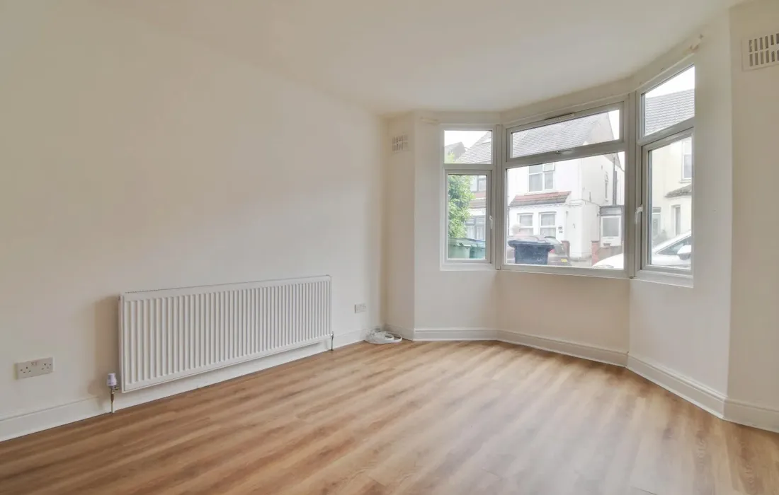 3 bedroom house to rent
