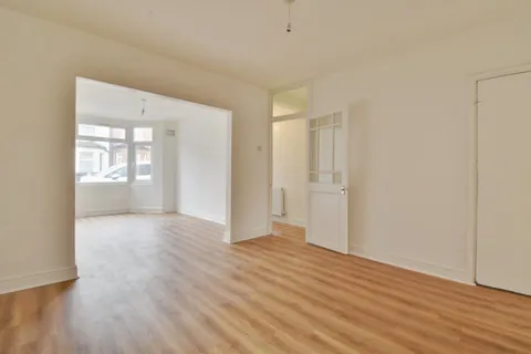 3 bedroom house to rent