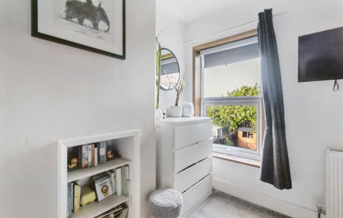 2 bedroom house for sale