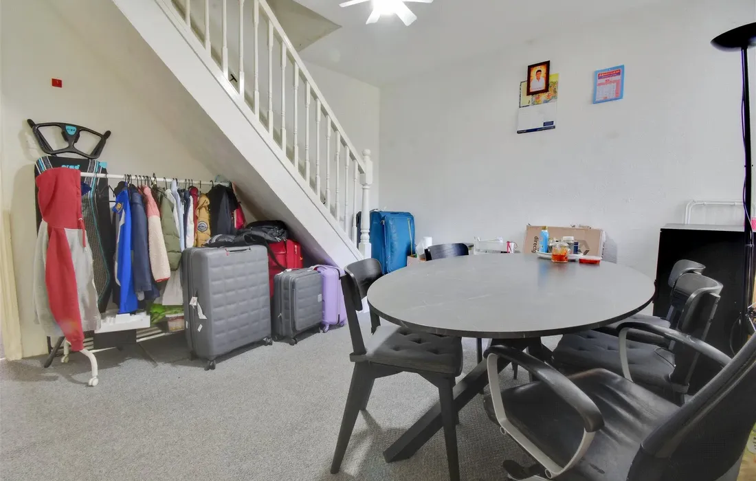 3 bedroom house to rent