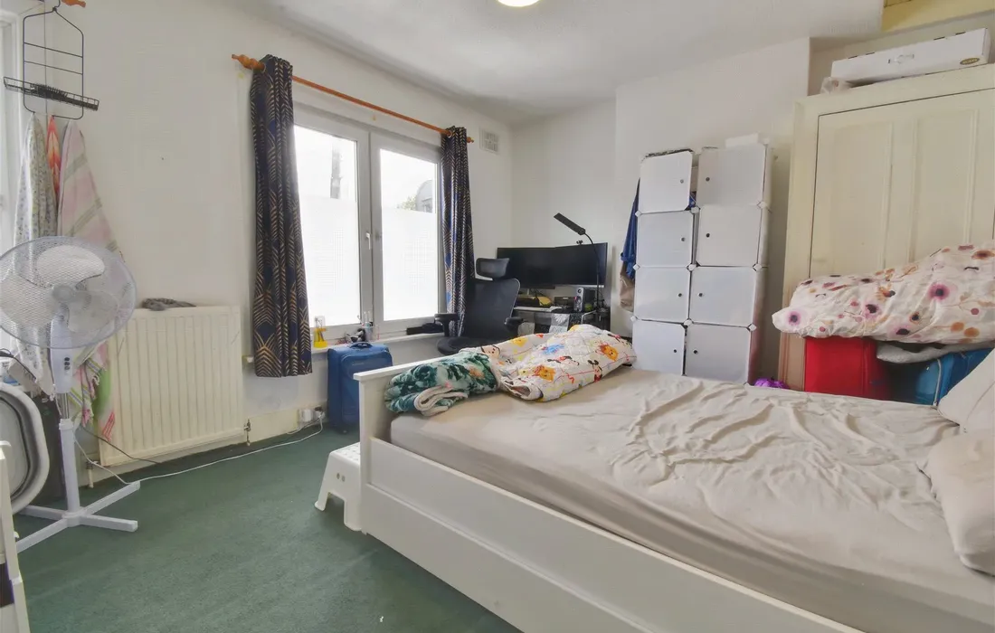 3 bedroom house to rent