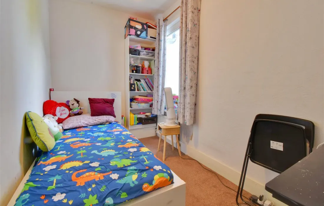 3 bedroom house to rent