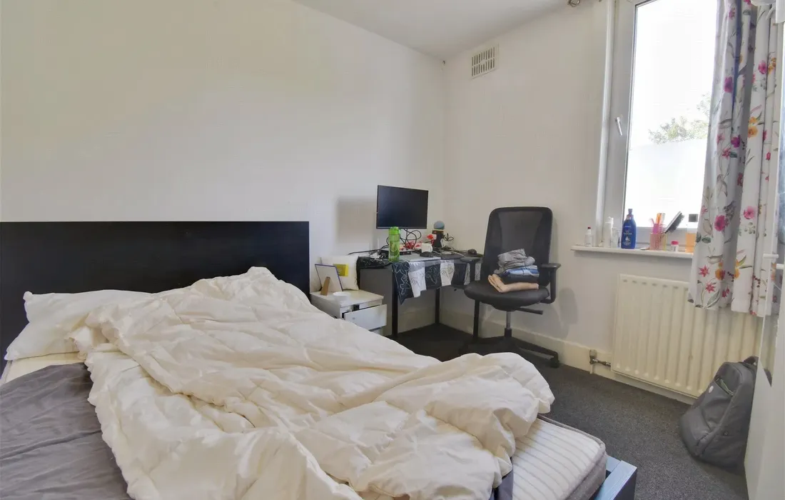 3 bedroom house to rent