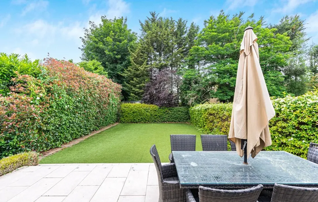 5 bedroom house for sale