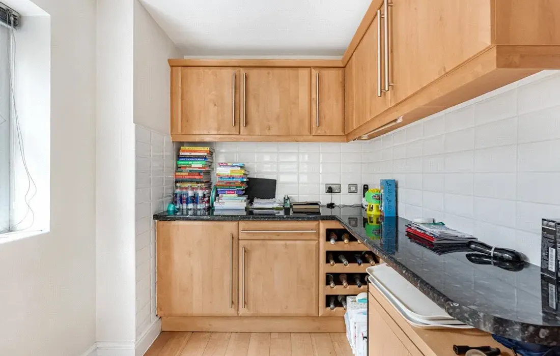 5 bedroom house for sale